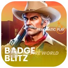 Pragmatic Play726